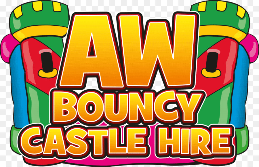 Aw Castillo Hinchable De Alquiler Ltd，Haydock PNG