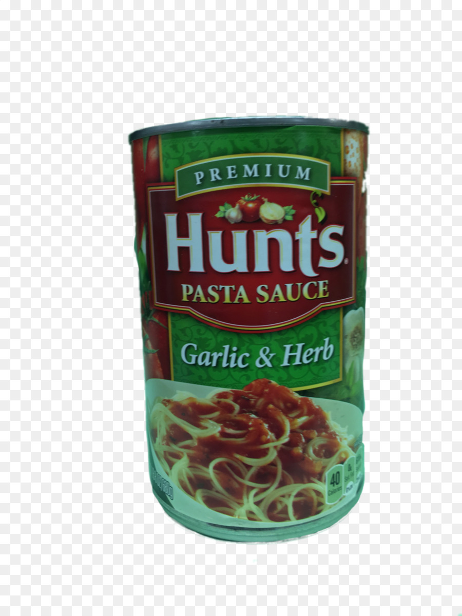 La Pasta，Salsa Marinara PNG