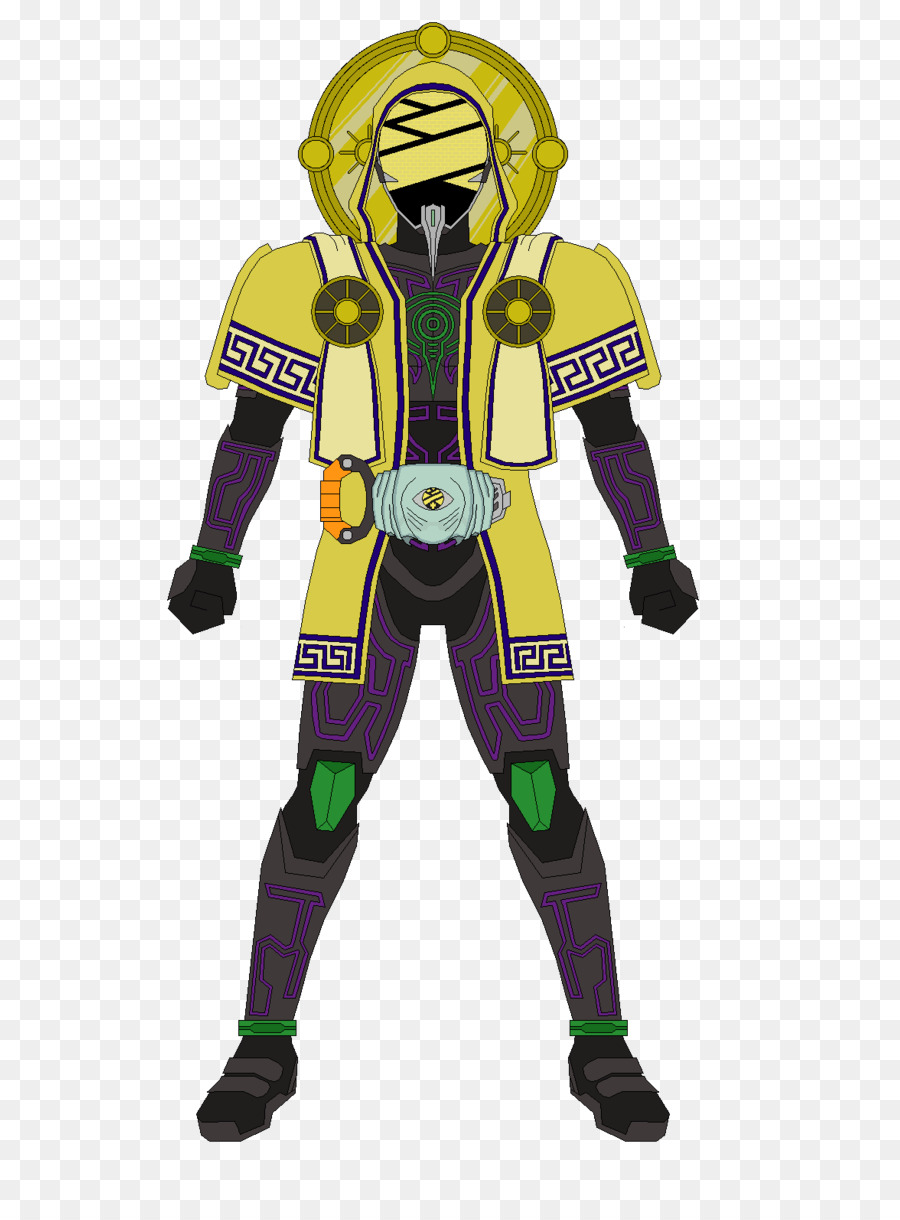 Kamen Rider Series，2016 PNG