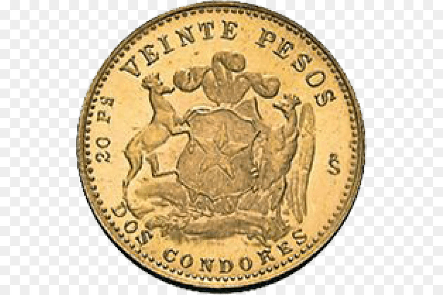 Moneda De Oro，Moneda PNG