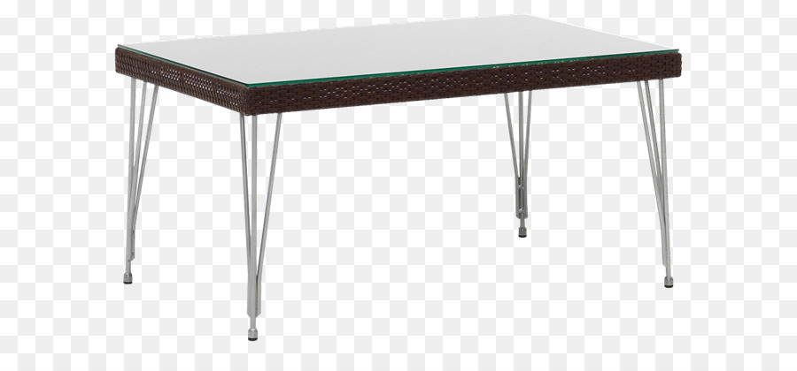 Muebles，El Diseño Escandinavo PNG