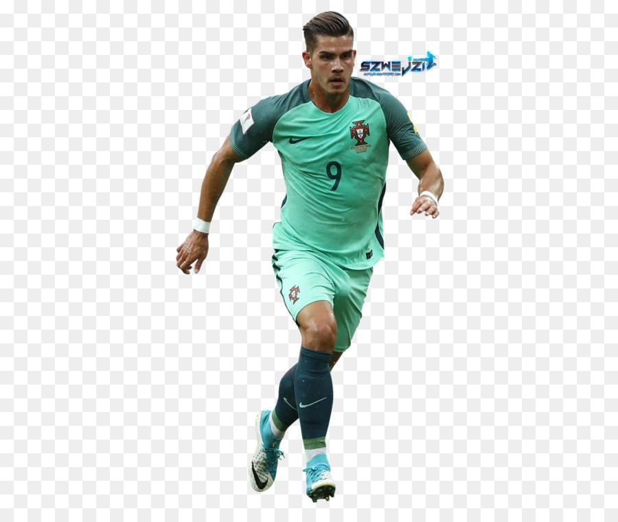 André Silva，Portugal National Football Team PNG