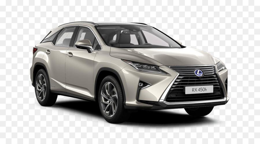 Lexus，Coche PNG