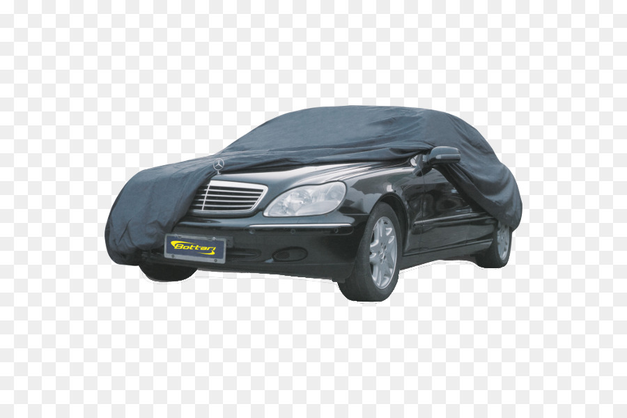 Coche，Parachoques PNG