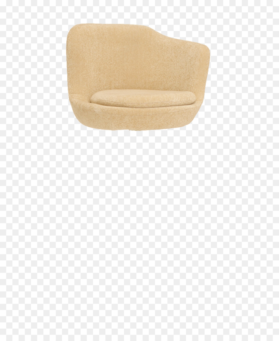 Silla，Comodidad PNG