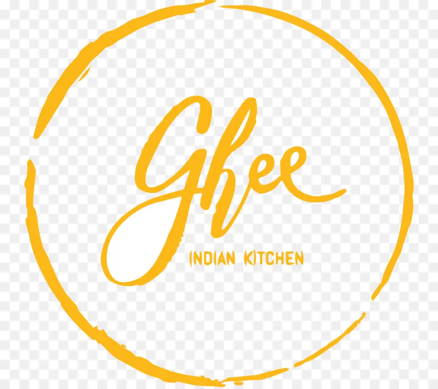 Cocina India Ghee，Restaurante PNG