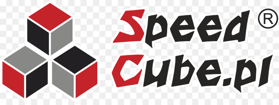 Speedcubing，El Cubo De Rubik PNG