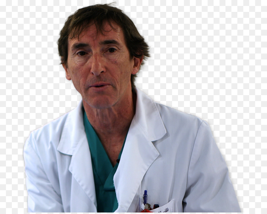 Médico，Estetoscopio PNG