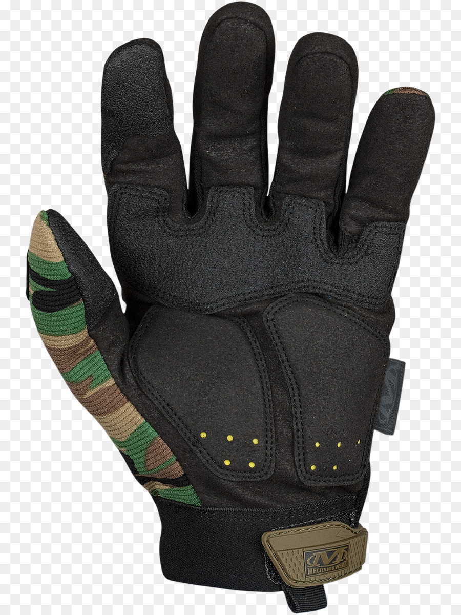 Guante，Mechanix Wear PNG