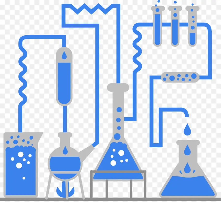 La Química，Основной государственный экзамен PNG