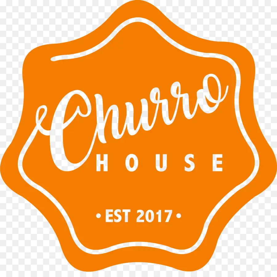 Churro Casa，Exmouth Market PNG