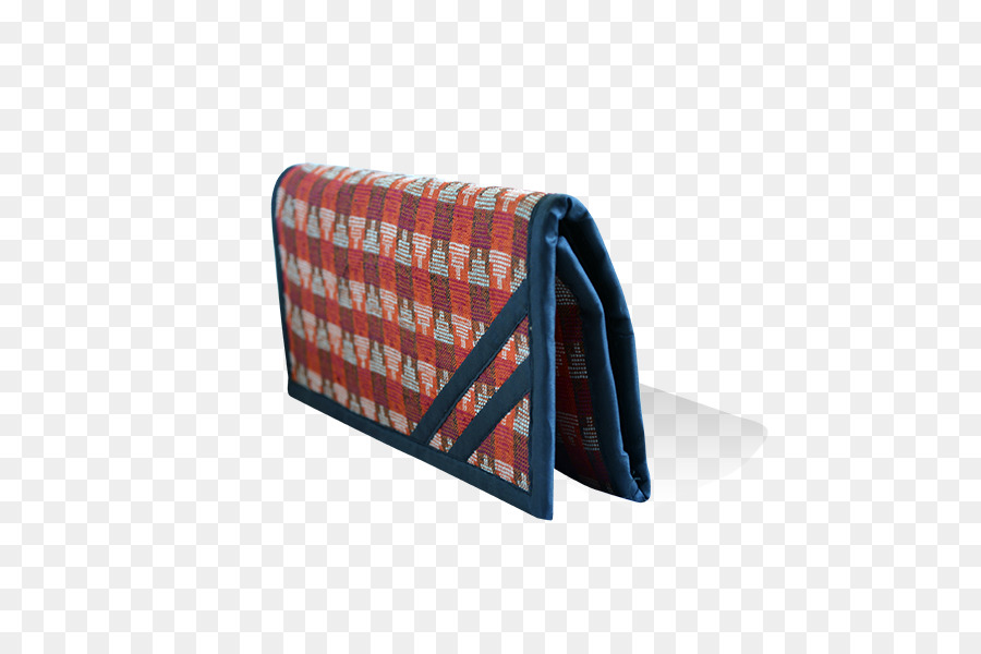 Cartera，Bolsa PNG