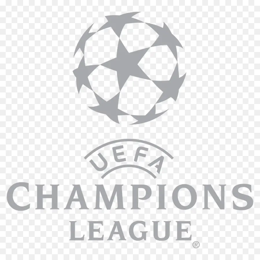 Real Madrid Cf，Uefa Europa League PNG