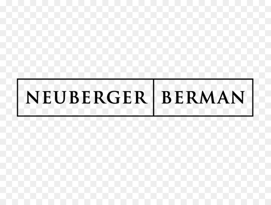 Neuberger Berman，Negocio PNG