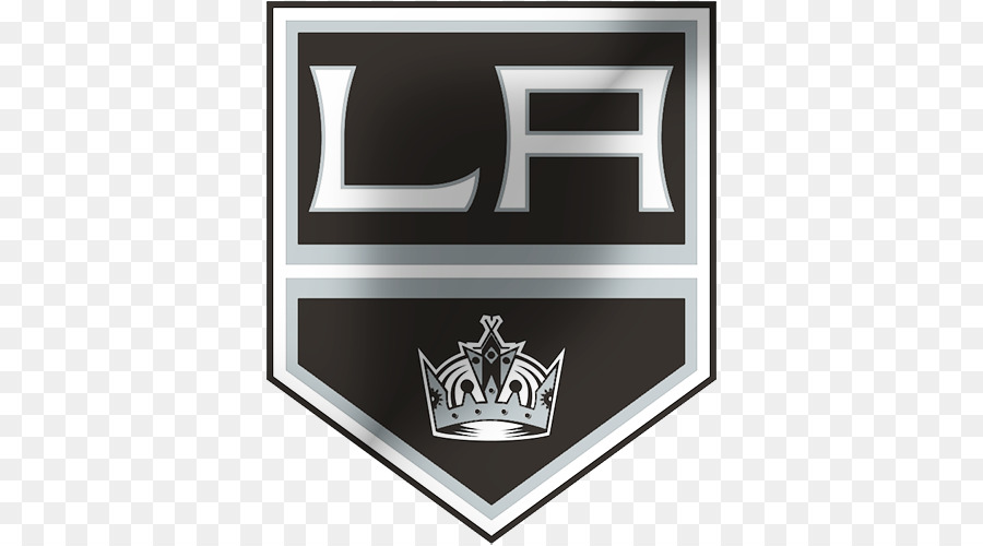 Los Angeles Kings，La Liga Nacional De Hockey PNG