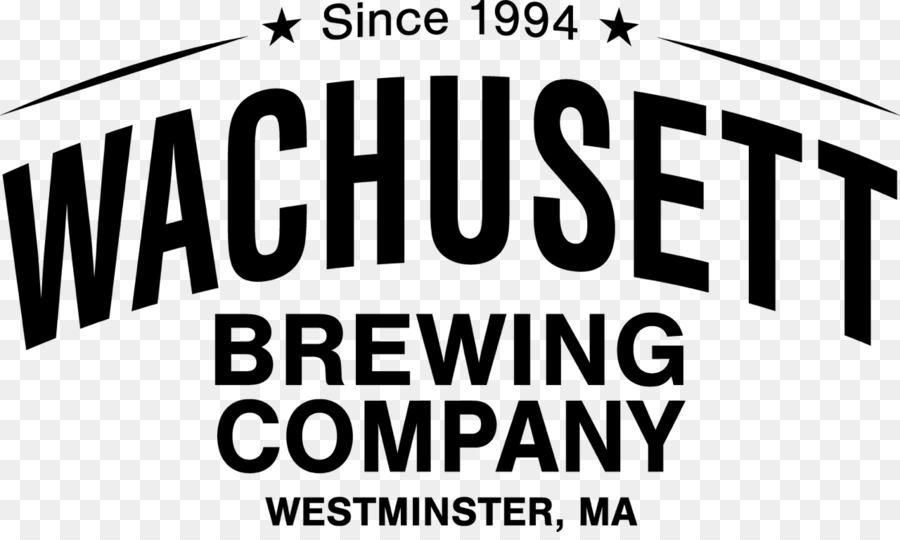 Wachusett Brewing Company，Lowell PNG