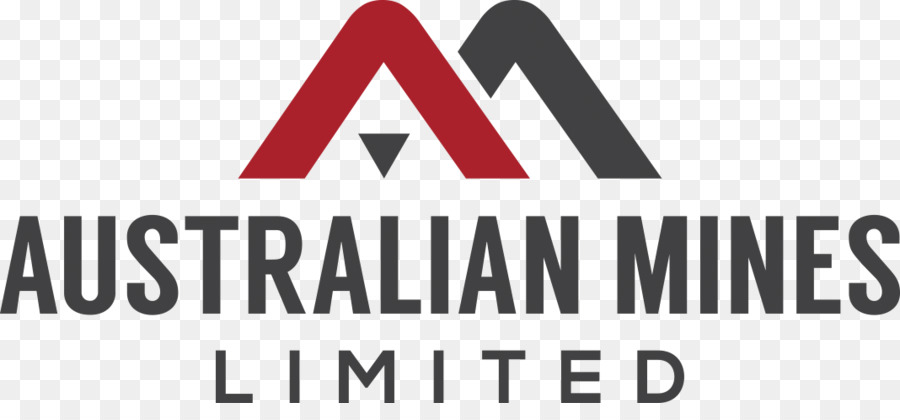 Australia，Las Minas Australianas Ltd PNG