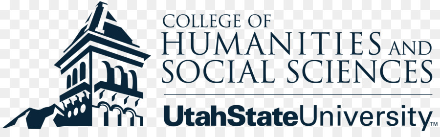Universidad Del Estado De Utah，La Universidad De Utah PNG