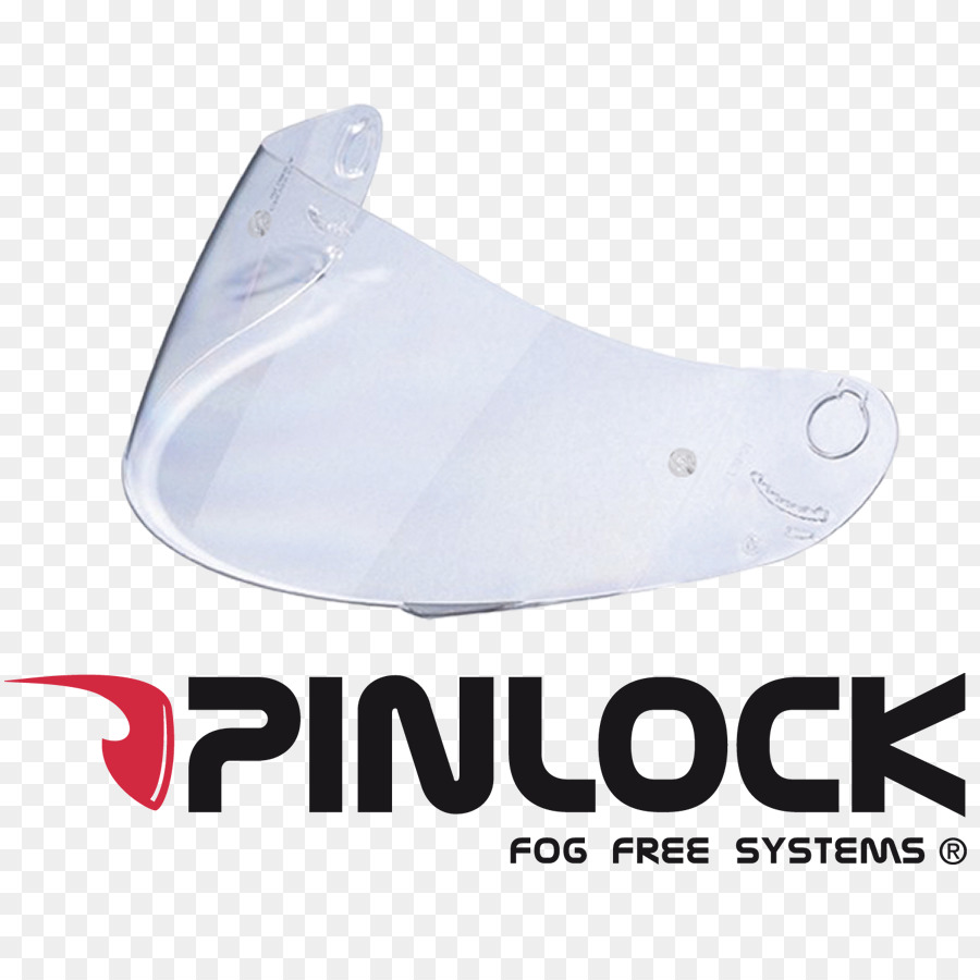 Cascos De Moto，Pinlockvisier PNG