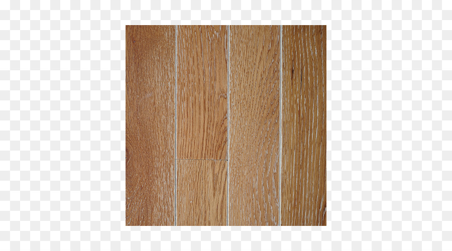 De Madera，Pisos De Madera PNG