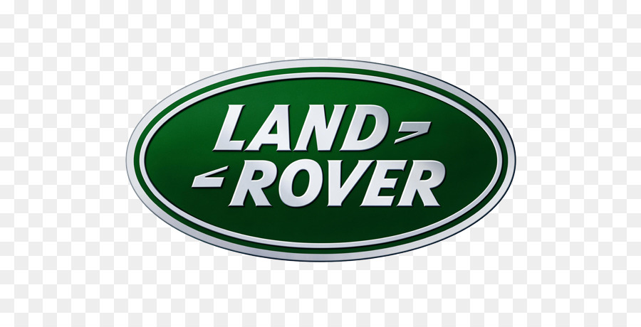 Land Rover，Land Rover Defender PNG