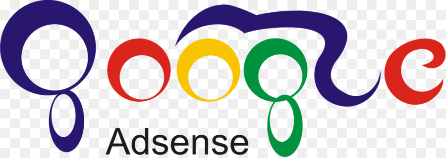 Logotipo，Adsense PNG