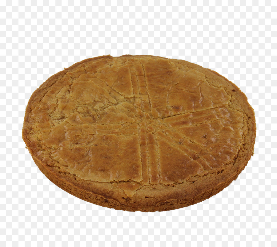 Tarta De Melaza，De Los Productos Básicos PNG