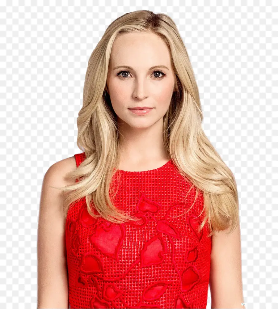 Candice Accola，Vampire Diaries PNG