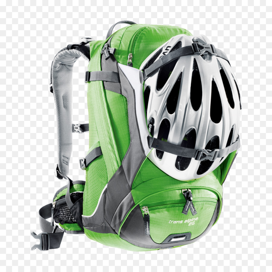 Mochila，Deporte Deuter PNG