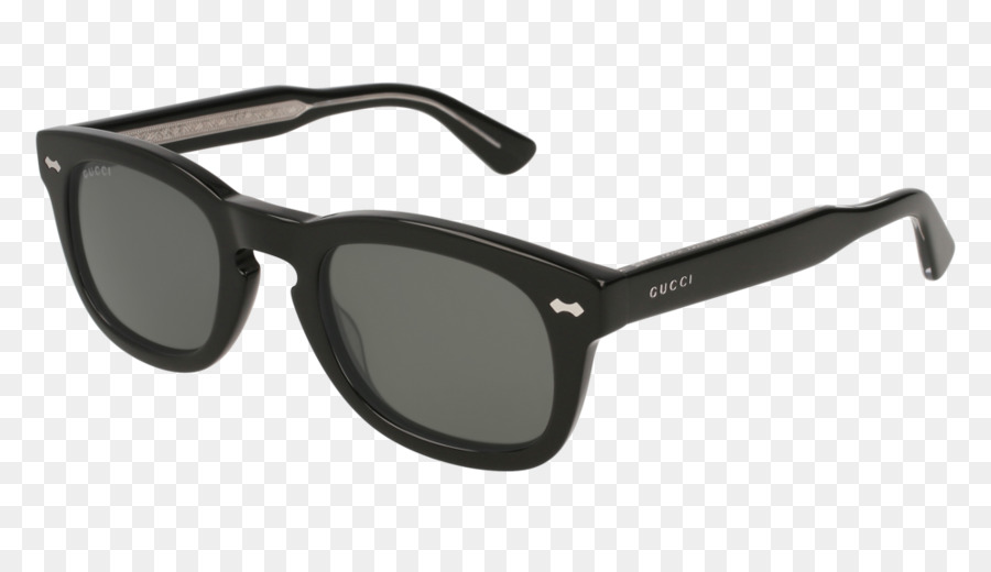 Gafas De Sol，Rayban PNG