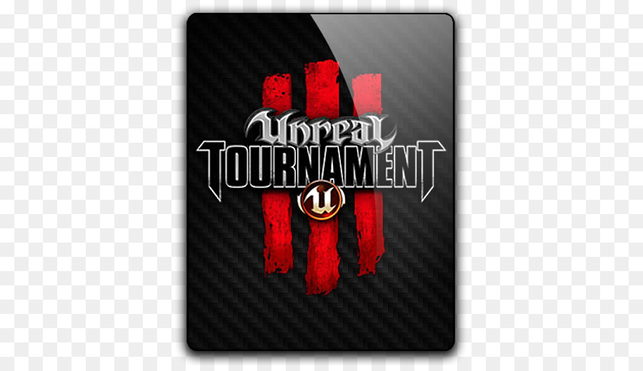 Unreal Tournament 3，Unreal Tournament PNG