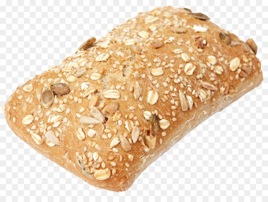 Pan De Centeno，Ciabatta PNG