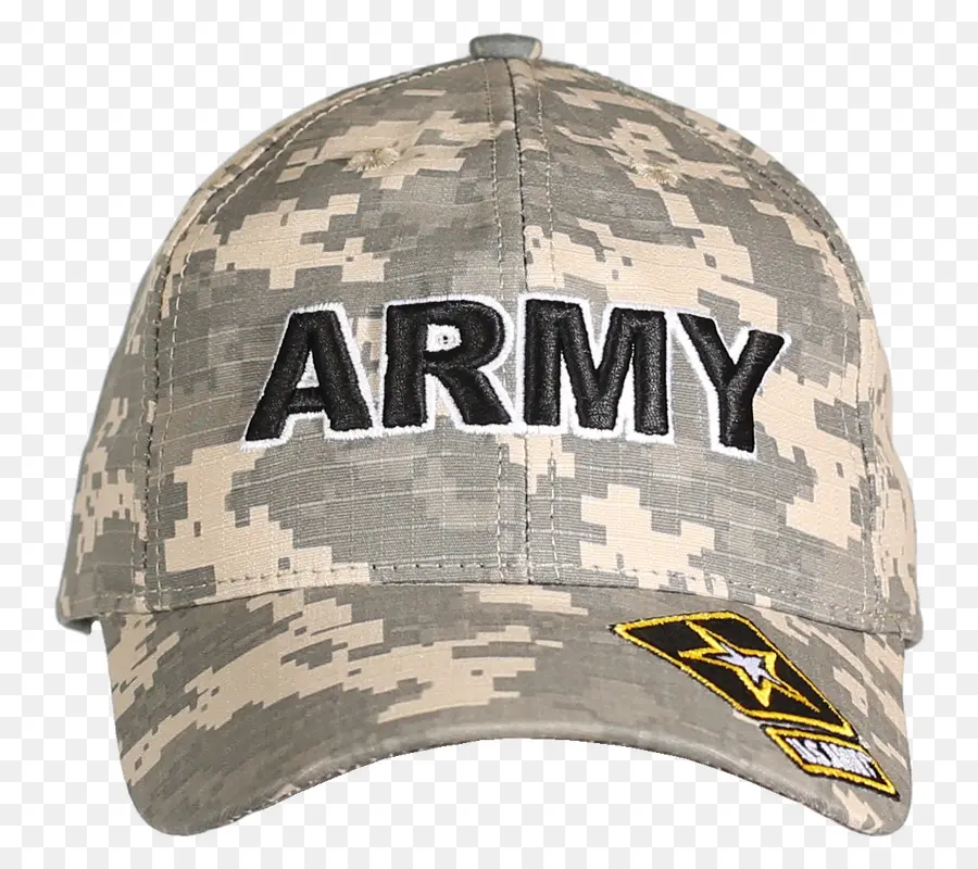 Gorra Militar，Militar PNG