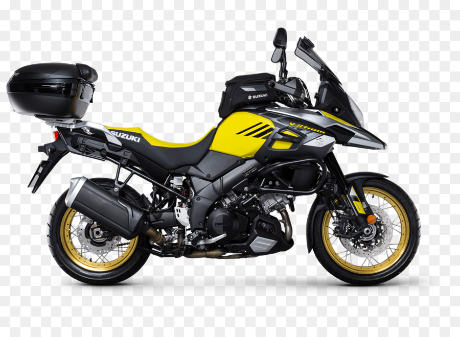 Motocicleta Negra，Bicicleta PNG