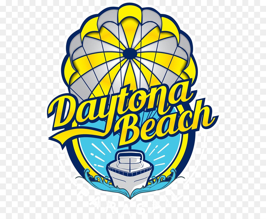 Daytona Beach，Daytona Beach Shores PNG