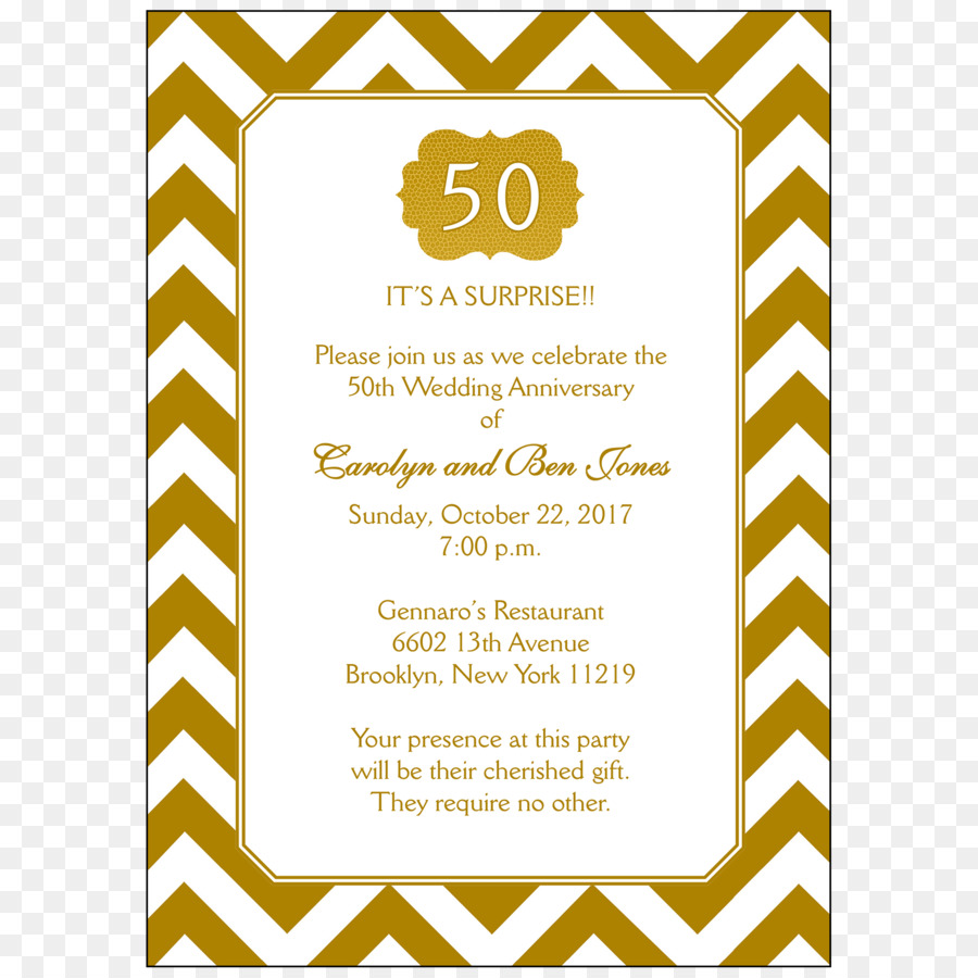 Invitación De La Boda，Cumpleaños PNG