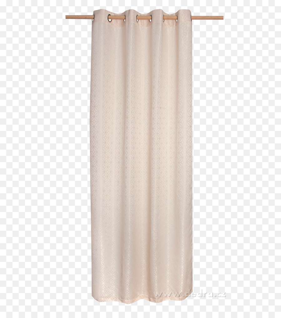 Cortina，Beige PNG