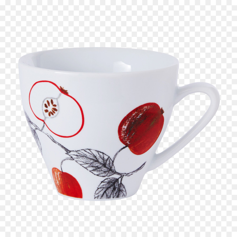 Taza De Café，Platillo PNG