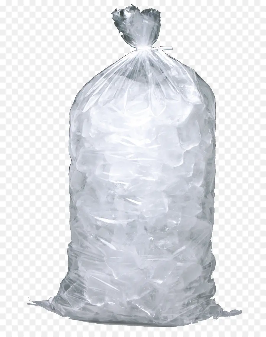 Compresas De Hielo，Bebida Destilada PNG