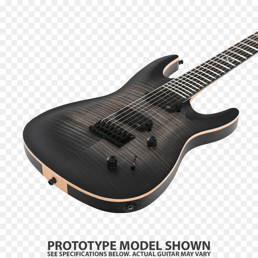 Guitarra，Guitarra Eléctrica PNG