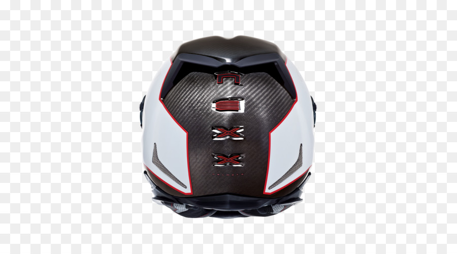 Cascos De Moto，Nexx PNG