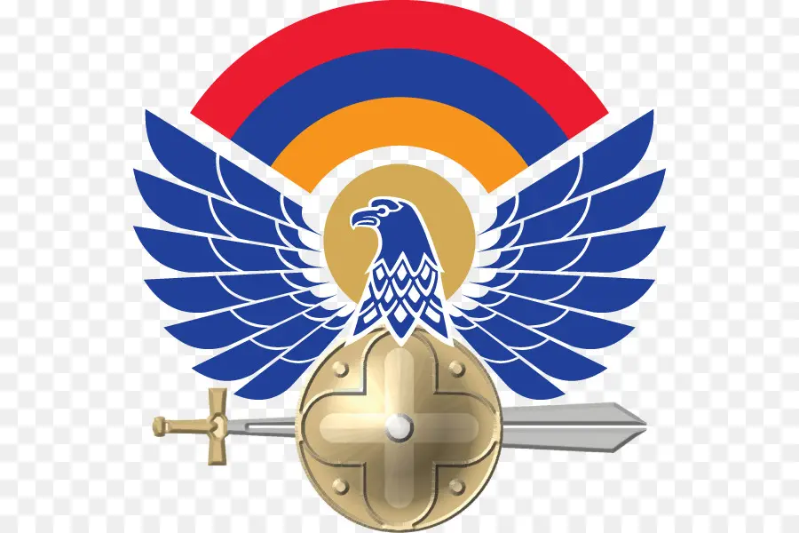 Armenia，Camiseta PNG