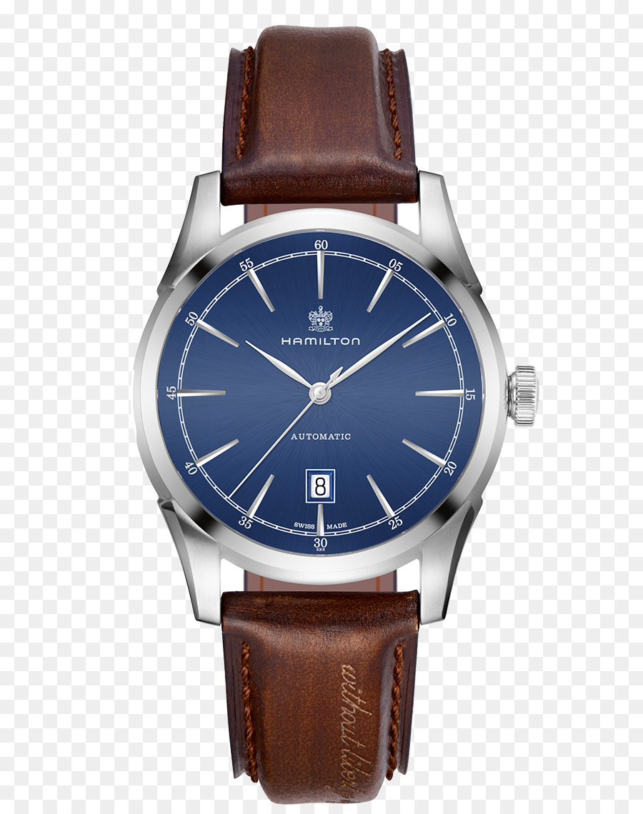 Reloj De Pulsera，Reloj PNG