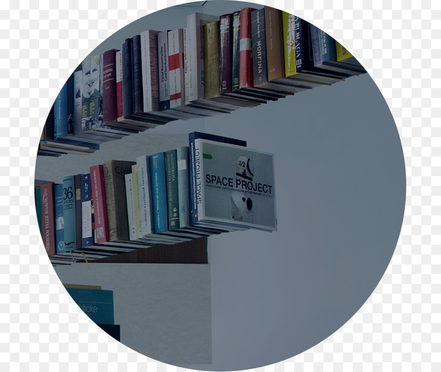 Número De Libro Estándar Internacional，Biblioteca PNG