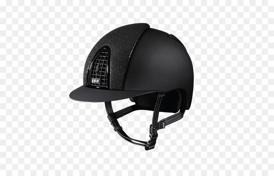 Ecuestre Cascos，Casco PNG