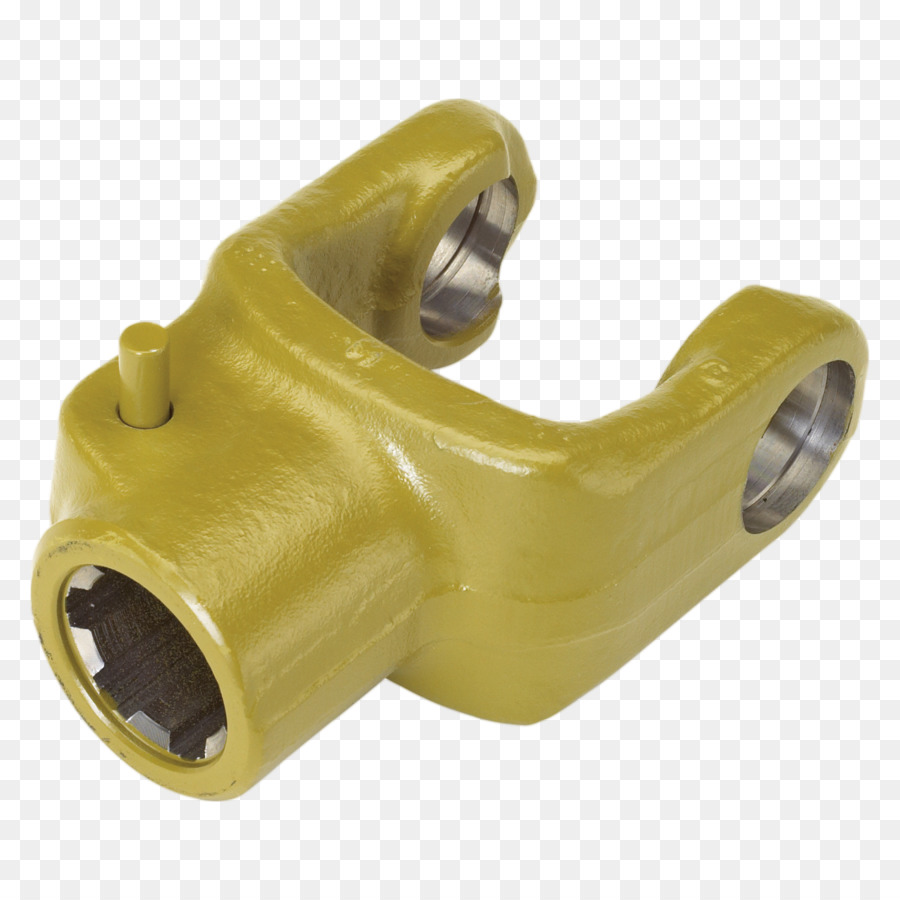 Universal Joint，Tractor PNG