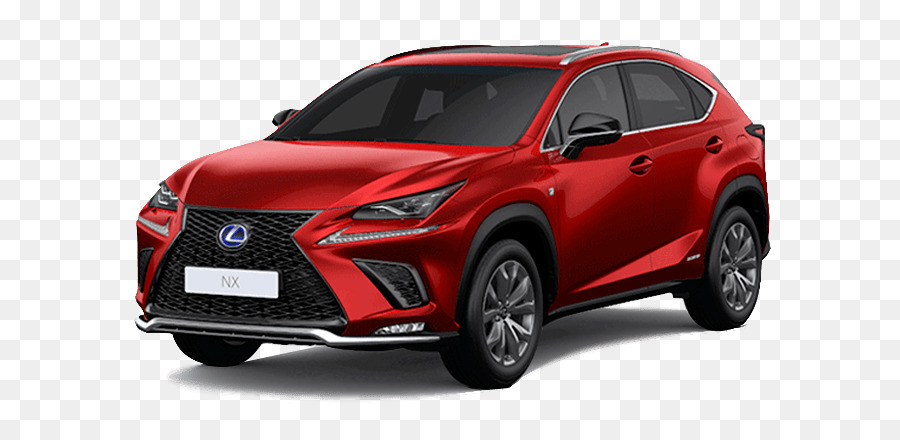 Mazda，Mazda Cx3 PNG