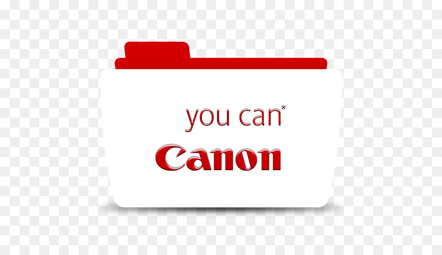Canon，Canon Eos Media Móvil De 200 Días PNG
