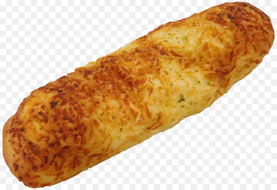 Panadería，Pan PNG