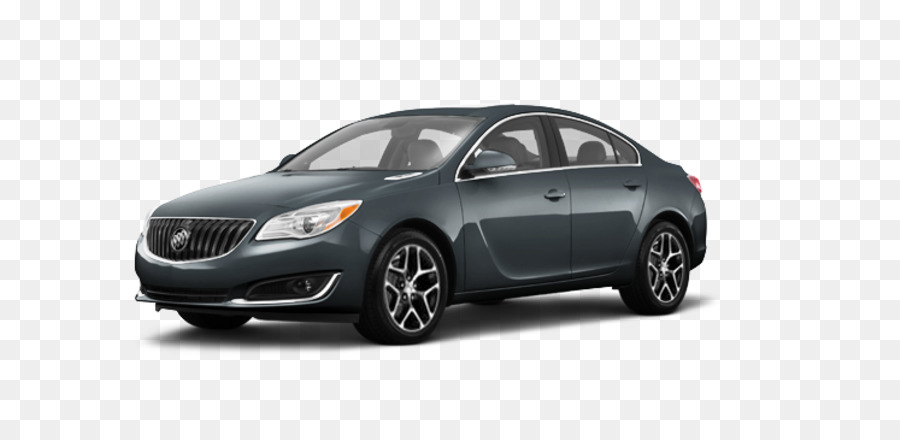 Opel Insignia，Coche PNG